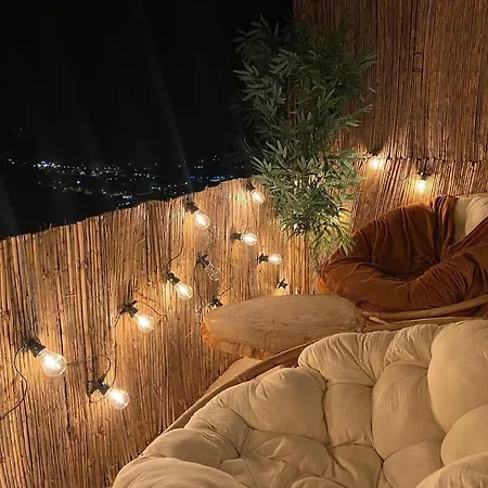 Luxury Relax Idromassaggio *