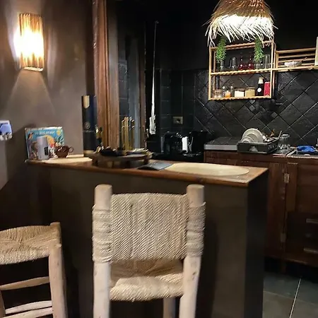 Luxury Relax Idromassaggio Meana di Susa