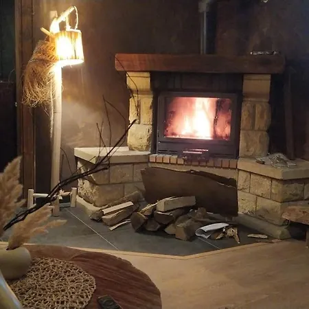 Luxury Relax Idromassaggio